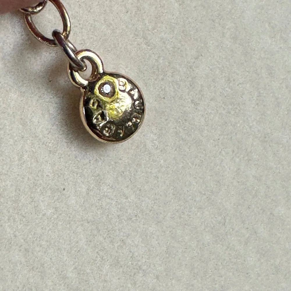 Layered Necklace‎ Set Gold Tone Turquoise & Citrine Style Pendant 24